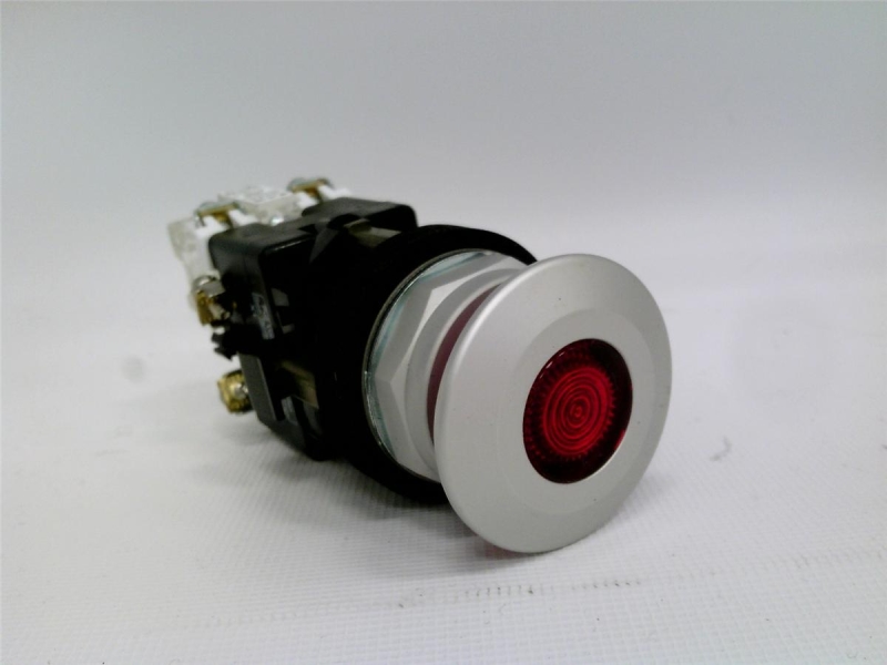 EATON CORPORATION HT8FBRAF7