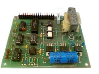 APS INDUSTRIAL 35352D1