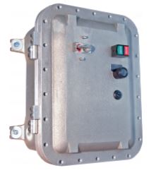 FRANKLIN ELECTRIC IXP7-MMS-XX01