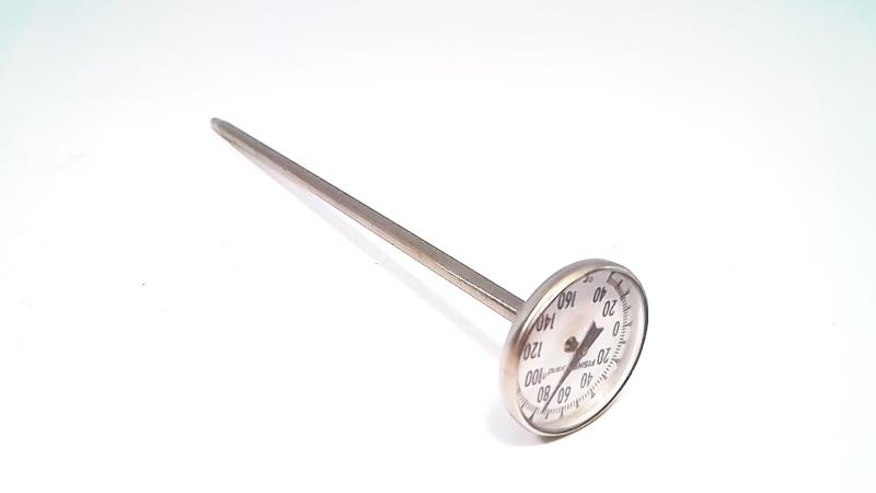 THERMO FISHER SCIENTIFIC 1507725A