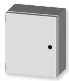 SSE-J-060604 by DWYER