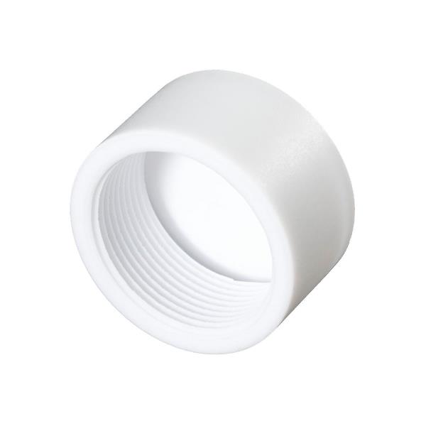 EFECTOR PROTECTIVE COVER M12 PTFE-E10209