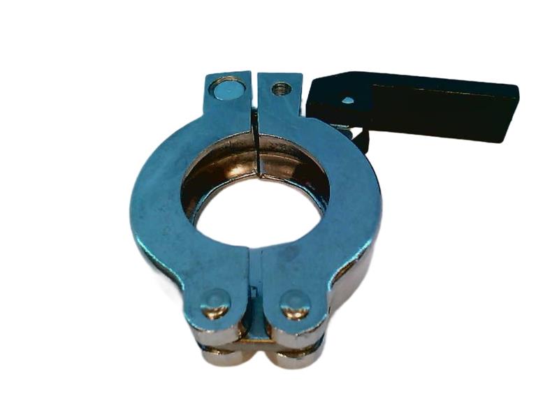 EDWARDS VACUUM C10514402