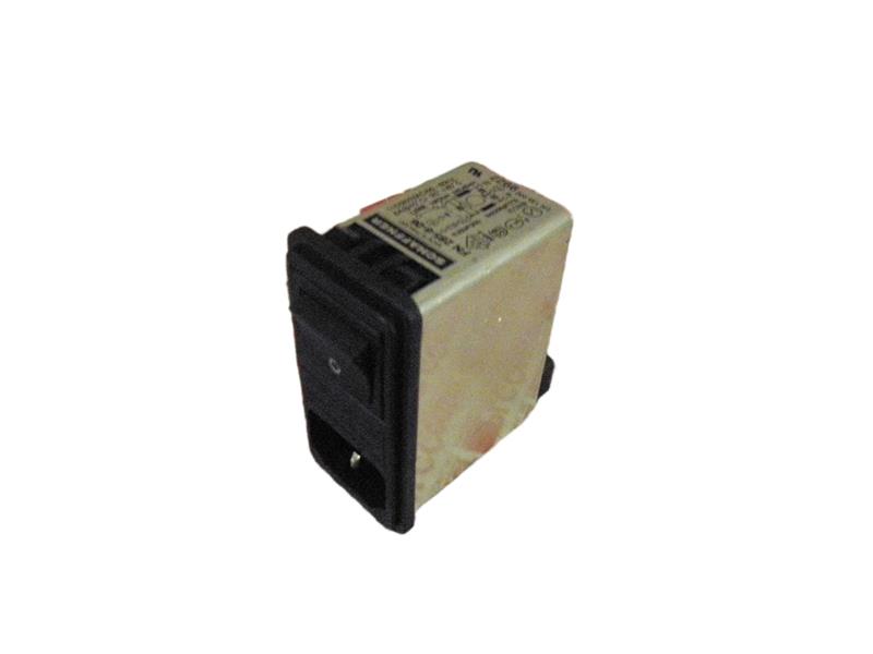 TE CONNECTIVITY FN285-6-06