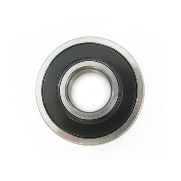 SCHAEFFLER GROUP 6301-C3