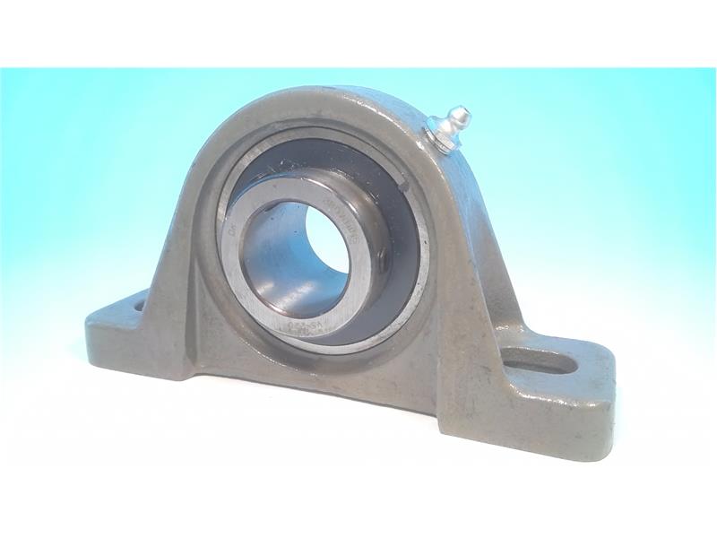 REGAL REXNORD VPLS-220