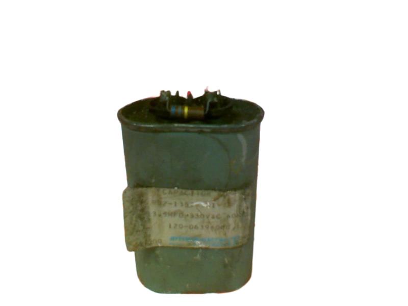 120-0639-000 by PIONEER POWER SOLUTIONS