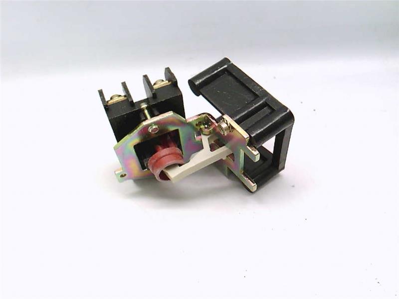 SCHNEIDER ELECTRIC XACS4151