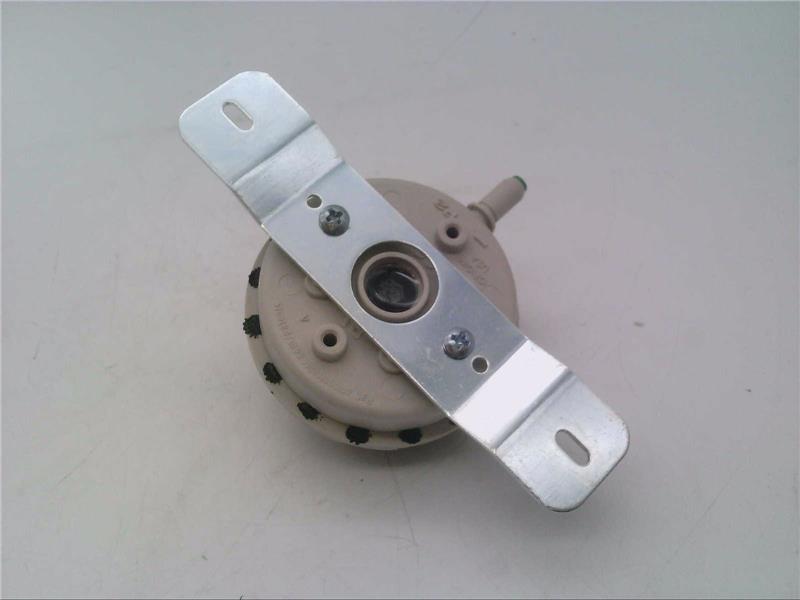 UNICONTROL INC NS2-0547-00