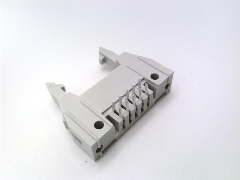 AMPHENOL 71922-110LF