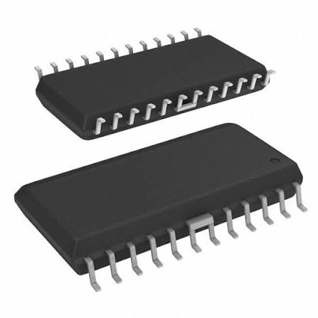 ALLEGRO MICROSYSTEMS A3982SLBTR-T
