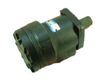 EATON CORPORATION 103-1402-010