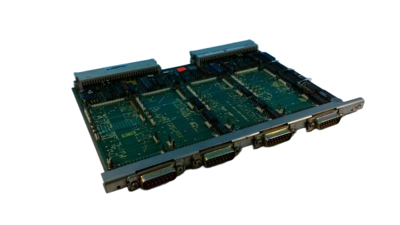 SIEMENS 6AB6150-0AA70