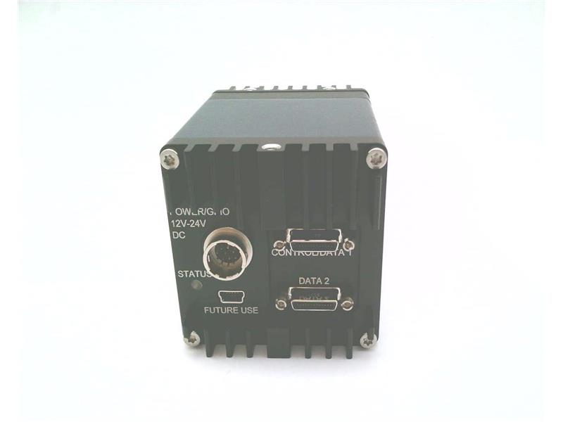 TELEDYNE DALSA FA-80-4M180-01-R