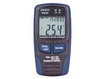 REED INSTRUMENTS R6030-NIST