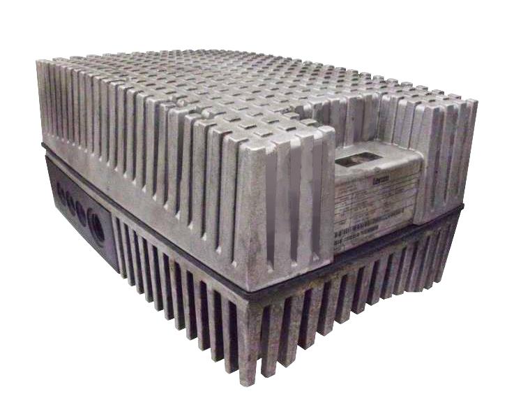 LENZE E82MV371-2B001