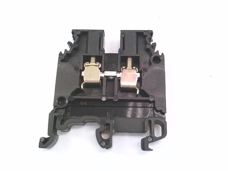 ASEA BROWN BOVERI 010503114