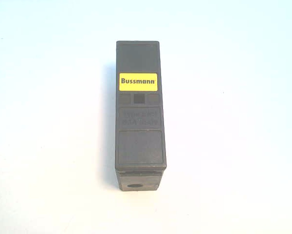 EATON CORPORATION 63ENSF