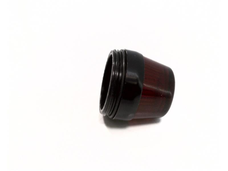 EATON CORPORATION E34P2