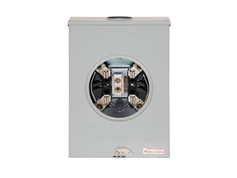 EATON CORPORATION UTRS213BE