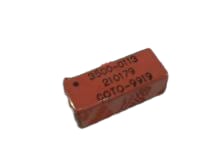COTO 3500-0113
