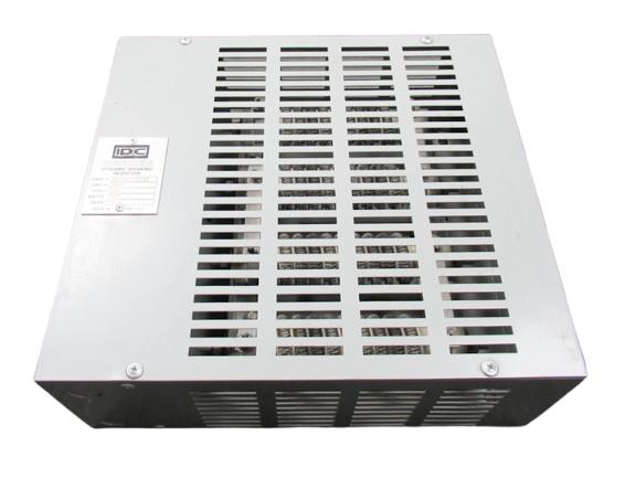 SVG17ED1079 by EATON CORPORATION