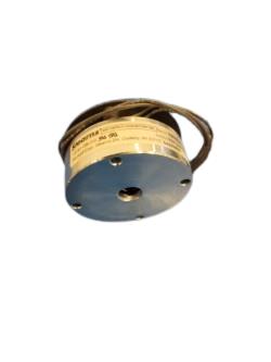 REXNORD 3204501G08ED