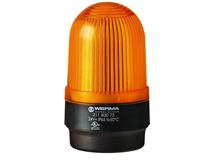 WERMA 212.300.55