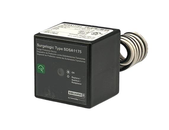 SCHNEIDER ELECTRIC SDSA1175T