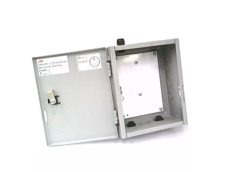 ASEA BROWN BOVERI PC-HQ-BJ2/HQ-1119247