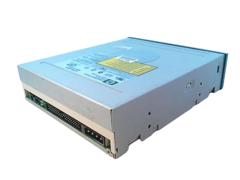 LTR-48327S-CT2 by HEWLETT PACKARD COMPUTER