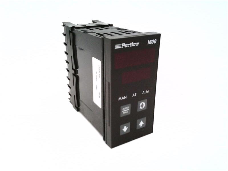 P1800130000 by DANAHER CONTROLS