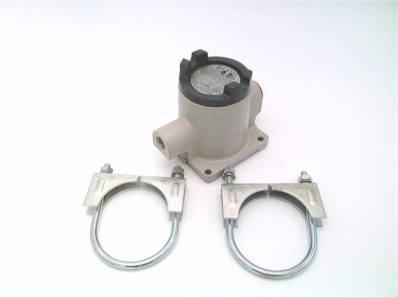 MARSH BELLOFRAM 964-101-001