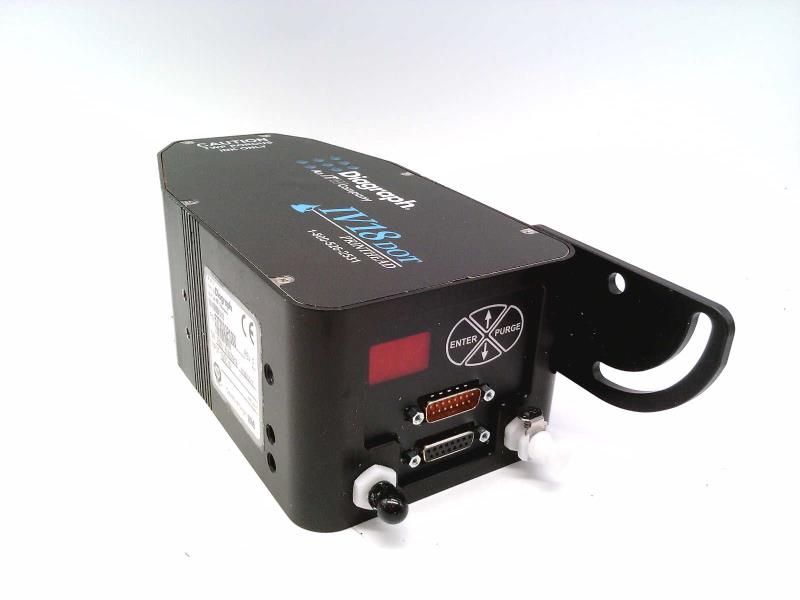 DIAGRAPH 5772003N2000