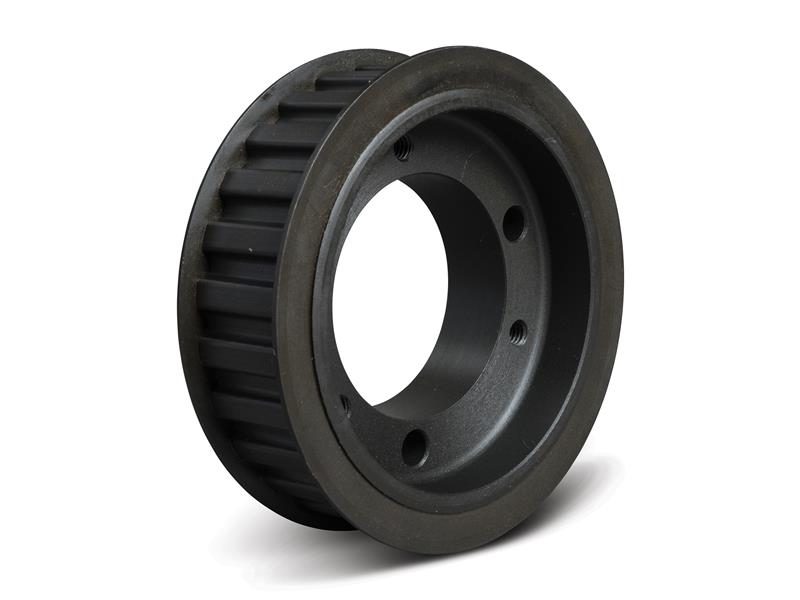 ALTRA INDUSTRIAL MOTION 38H100