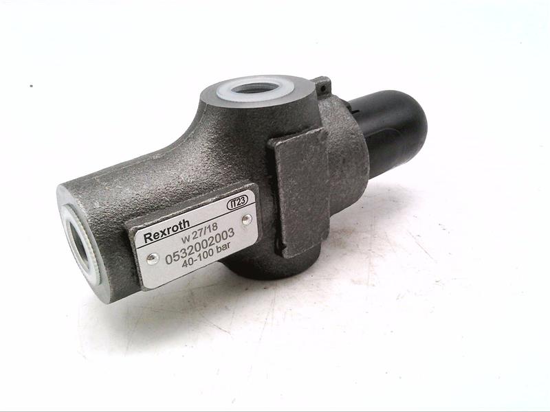 BOSCH 0532002003