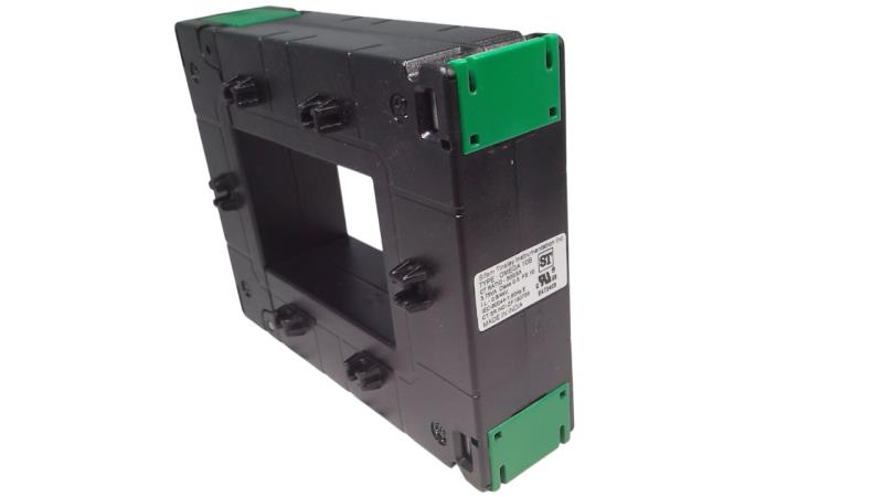 SIFAM TINSLEY XS02-325075S000000