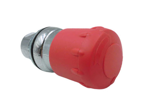 ALLEN BRADLEY 800FM-MT34