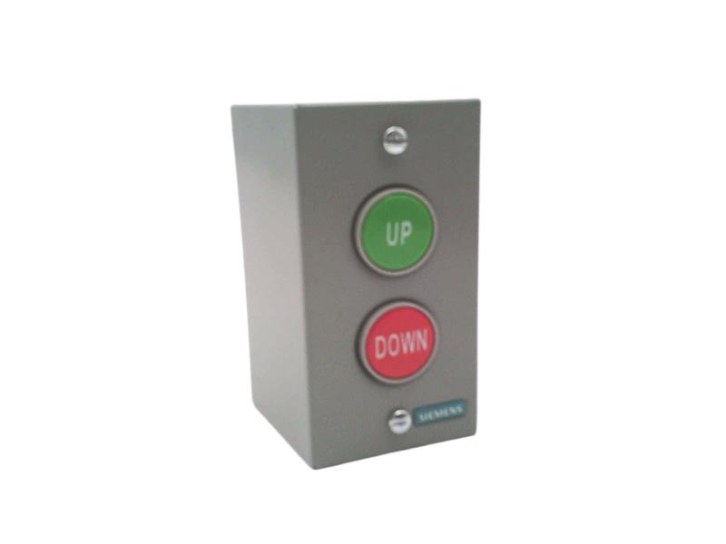 50DA3NP by SIEMENS