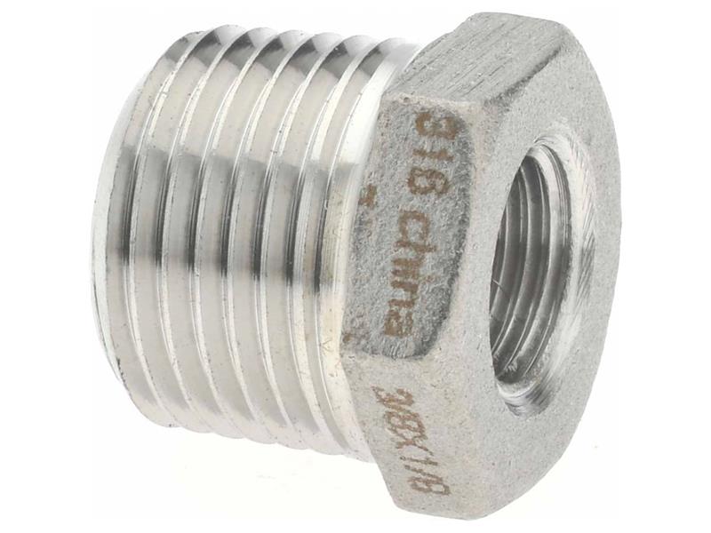 MERIT BRASS COMPANY K614-0602