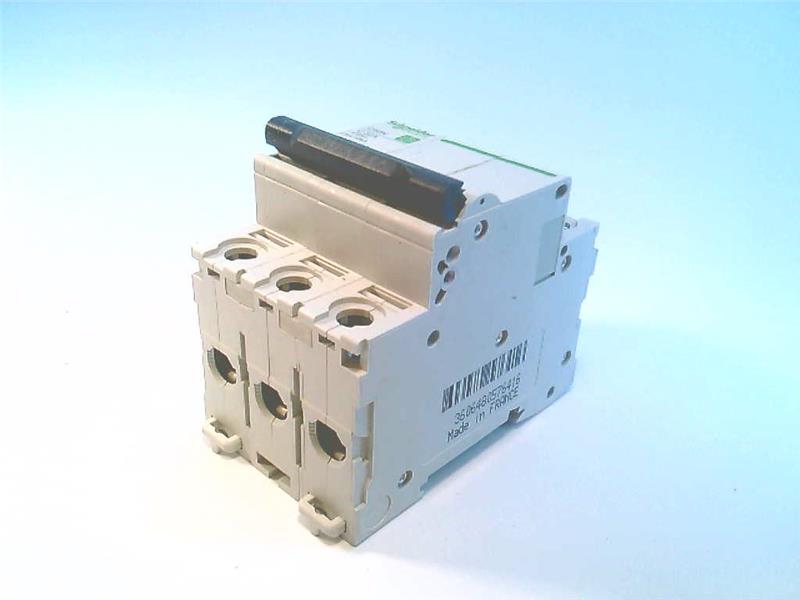 SCHNEIDER ELECTRIC M9F11332