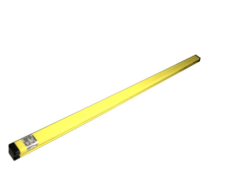 SIEMENS 3RG7844-4SD22-0SS0