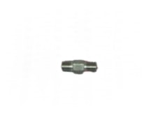 SWAGELOK SS-4CP2-RT-1
