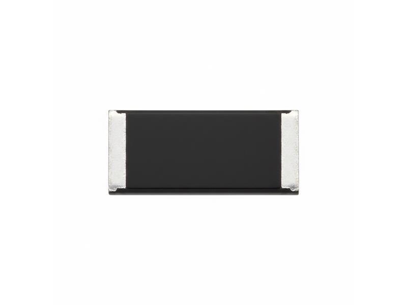 MATSUSHITA ELECTRIC ERJT14J2R2U