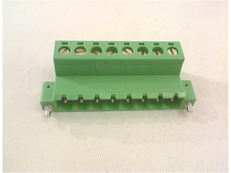 PHOENIX CONTACT IC 2,5/ 8-STF-5,08