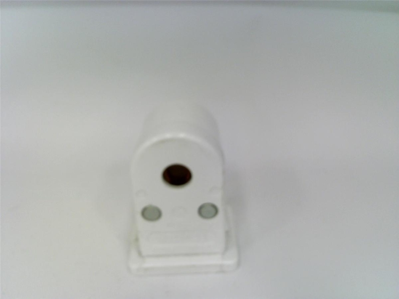 LEVITON 2535