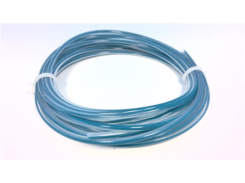 DOVER CORPORATION ENM7796