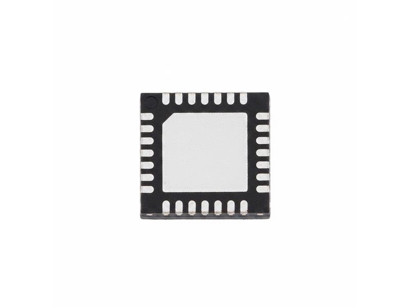 RENESAS ISL6228HRTZ