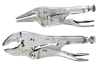 IRWIN TOOLS 09902735