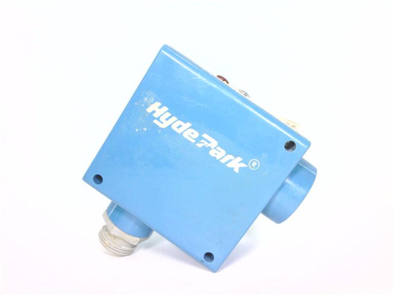 SM556A196 by SCHNEIDER ELECTRIC